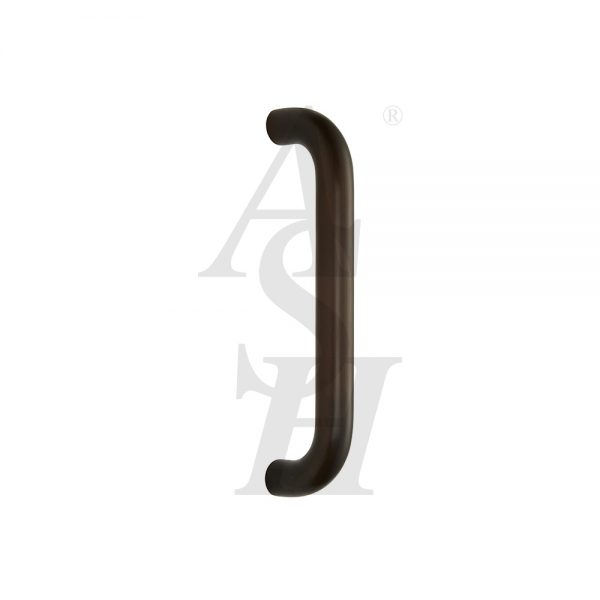 ash100-bronze-patina-antimicrobial-pull-straight-door-handle-ash-door-furniture-specialists-wm
