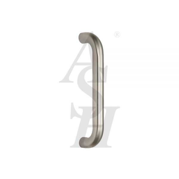 ash100-satin-stainless-antimicrobial-pull-straight-door-handle-ash-door-furniture-specialists-wm
