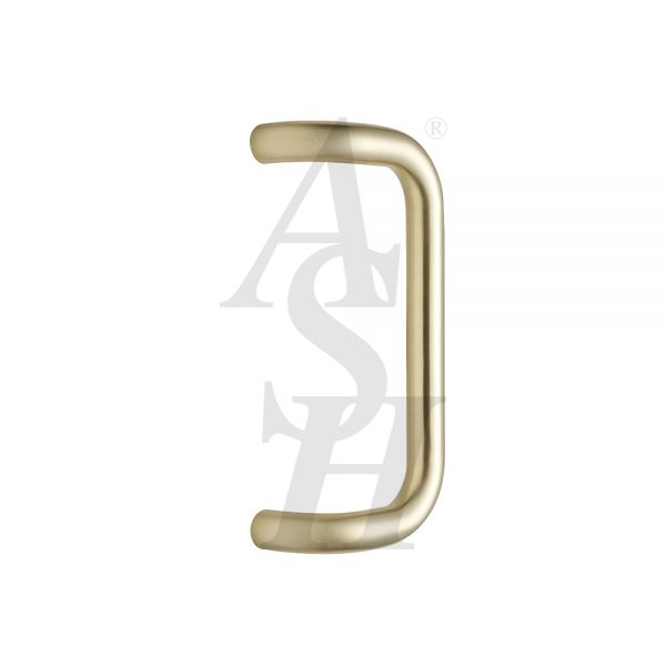 ash103-satin-brass-antimicrobial-cranked-pull-door-handle-ash-door-furniture-specialists-wm