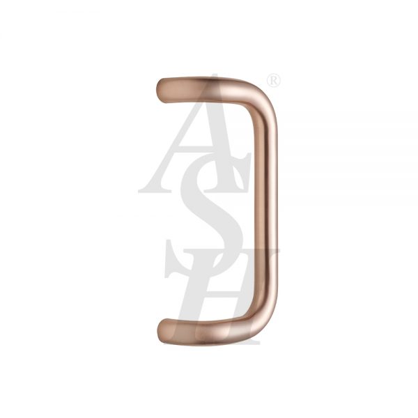 ash103-satin-copper-antimicrobial-cranked-pull-door-handle-ash-door-furniture-specialists-wm