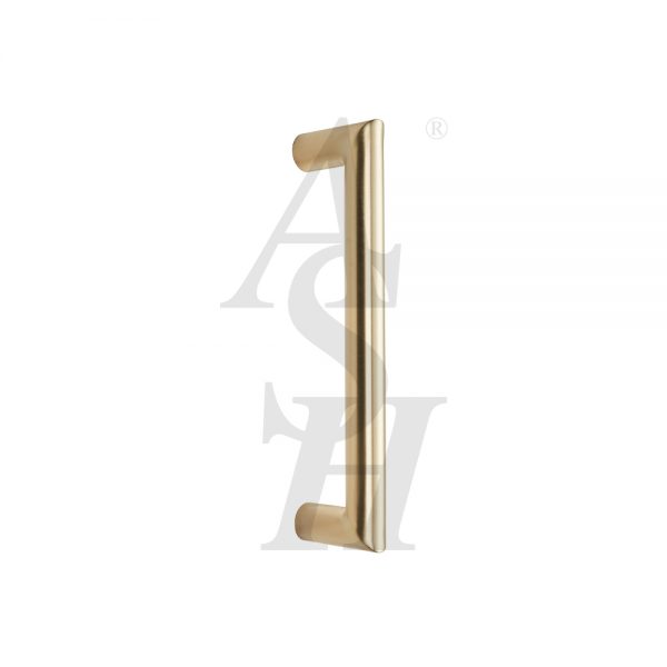 ash106-satin-brass-straight-pull-door-handle-ash-door-furniture-specialists