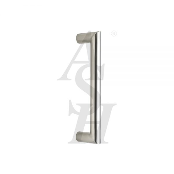 ash106-satin-stainless-straight-pull-door-handle-ash-door-furniture-specialists