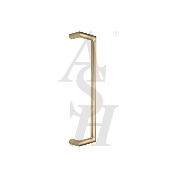 ash106c-satin-brass-cranked-pull-door-handle-ash-door-furniture-specialists