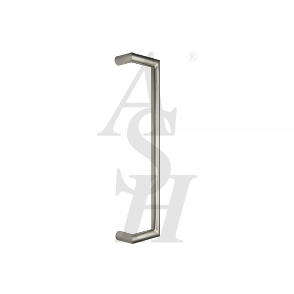 ash106c-satin-stainless-cranked-pull-door-handle-ash-door-furniture-specialists