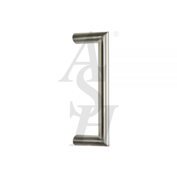 ash106os-satin-stainless-offset-pull-door-handle-ash-door-furniture-specialists