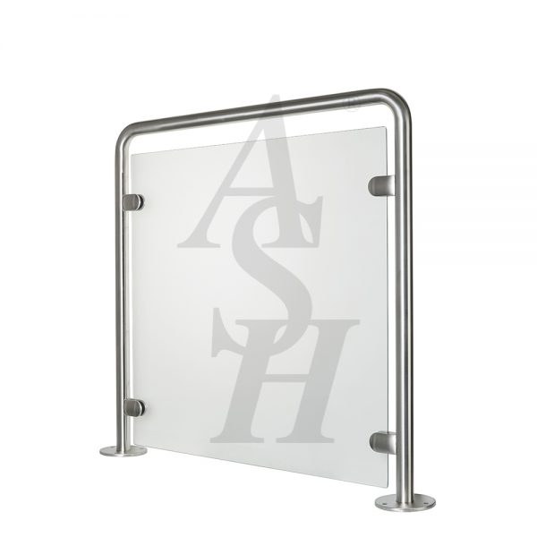 ash1120tffssgncr-pedestrian-barrier-ash-door-furniture-specialists
