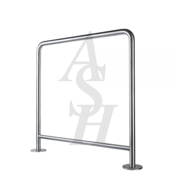 ash1120tffssncr-pedestrian-barrier-ash-door-furniture-specialists