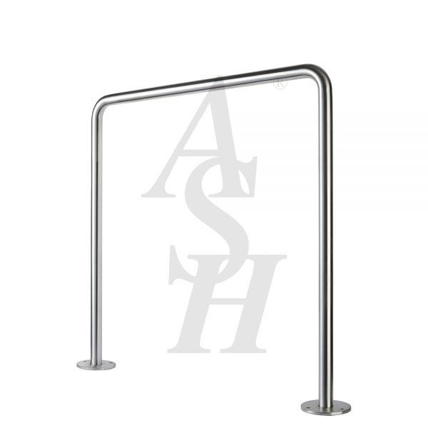 ash1120tffssnncr-pedestrian-barrier-ash-door-furniture-specialists