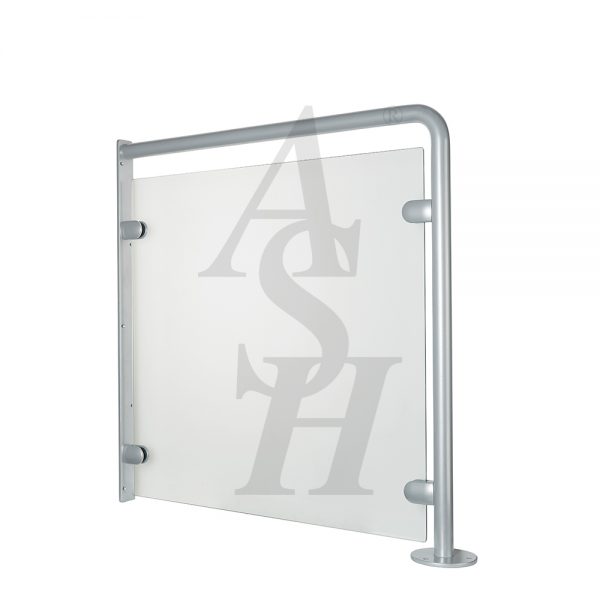 ash1120tfwcolgncr-pedestrian-barrier-ash-door-furniture-specialists