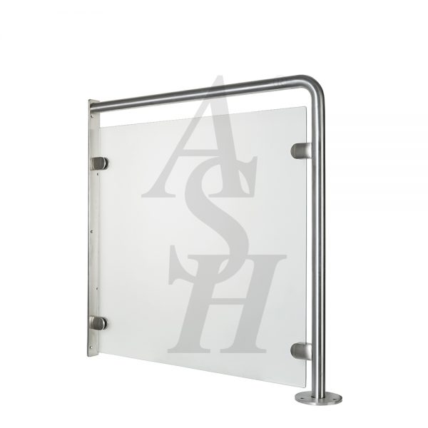 ash1120tfwssgncr-pedestrian-barrier-ash-door-furniture-specialists
