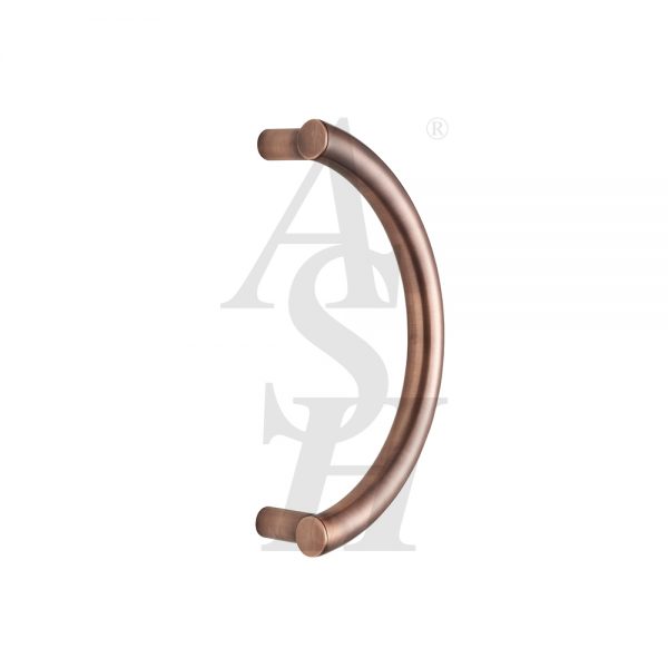 ash115-antique-copper-antimicrobial-curved-combi-pull-door-handle-ash-door-furniture-specialists-wm