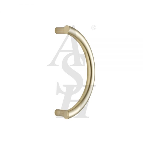 ash115-satin-brass-antimicrobial-curved-combi-pull-door-handle-ash-door-furniture-specialists-wm