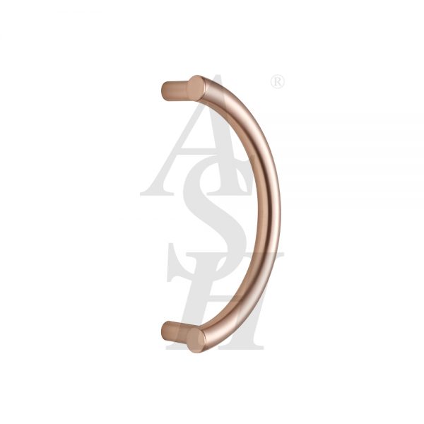 ash115-satin-copper-antimicrobial-curved-combi-pull-door-handle-ash-door-furniture-specialists-wm