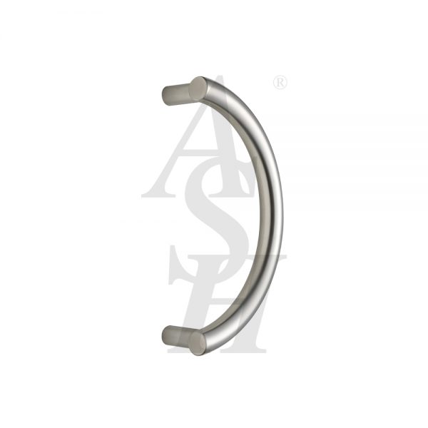 ash115-satin-stainless-antimicrobial-curved-combi-pull-door-handle-ash-door-furniture-specialists-wm