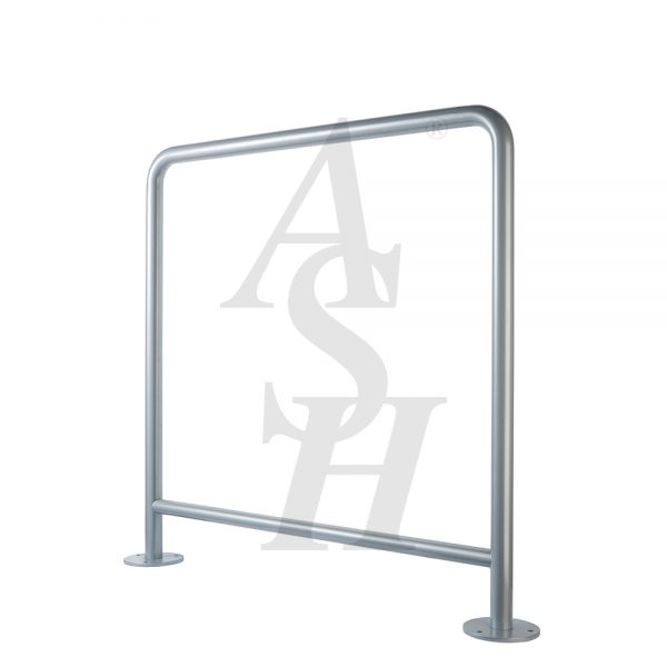 ash120tffcolncr-pedestrian-barrier-ash-door-furniture-specialists