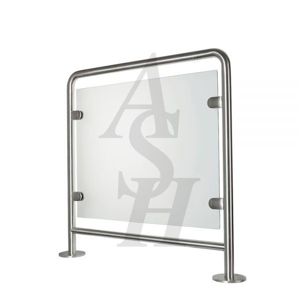 ash120tffssgcr-pedestrian-barrier-ash-door-furniture-specialists