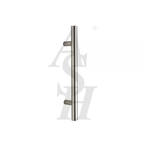 ash121-satin-stainless-antimicrobial-straight-pull-door-handle-ash-door-furniture-specialists-wm
