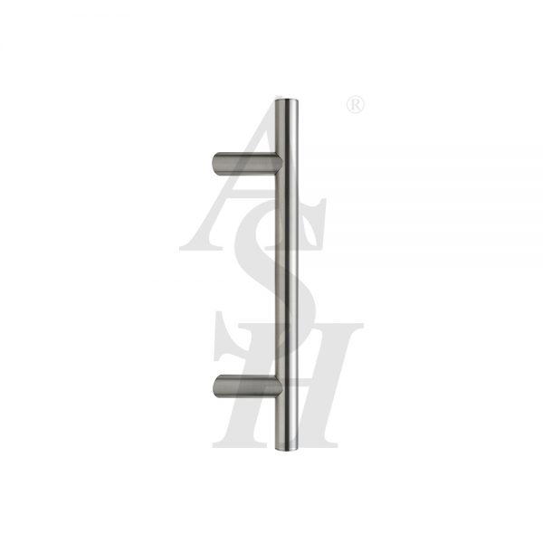 ash123-satin-stainless-antimicrobial-offset-pull-door-handle-ash-door-furniture-specialists-wm
