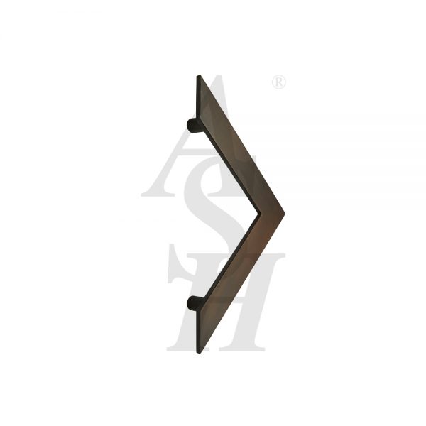 ash128-bronze-patina-cranked-pull-door-handle-ash-door-furniture-specialists