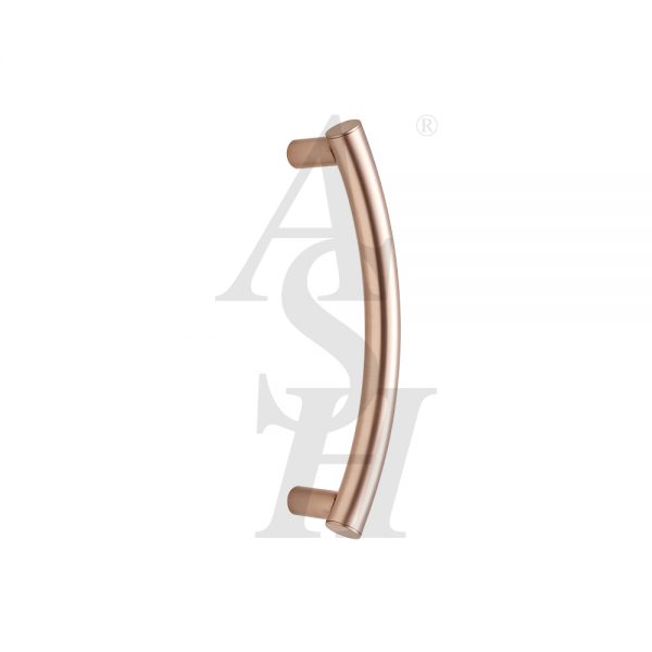 ash128-satin-copper-antimicrobial-curved-cranked-pull-door-handle-ash-door-furniture-specialists-wm