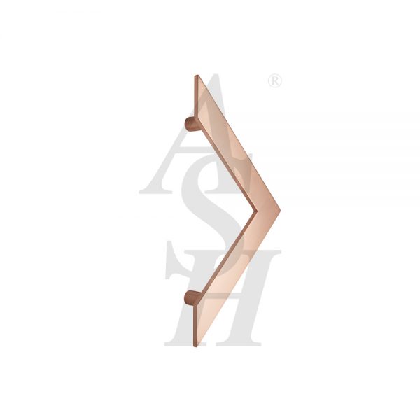 ash128-satin-copper-cranked-pull-door-handle-ash-door-furniture-specialists