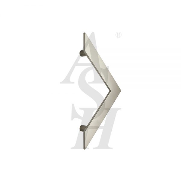 ash128-satin-stainless-cranked-pull-door-handle-ash-door-furniture-specialists
