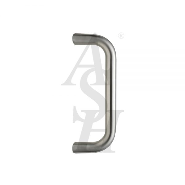 ash135-satin-stainless-antimicrobial-offest-pull-door-handle-ash-door-furniture-specialists-wm