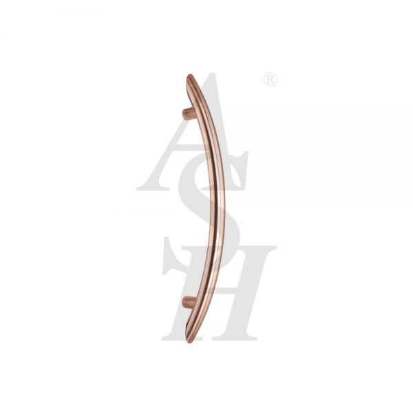 ash137-satin-copper-antimicrobial-offset-pull-door-handle-ash-door-furniture-specialists-wm