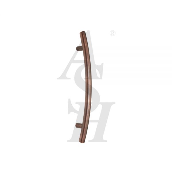 ash140-antique-copper-antimicrobial-straight-curved-pull-door-handle-ash-door-furniture-specialists-wm