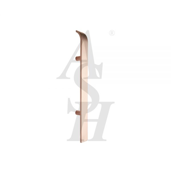 ash145-satin-copper-plate-straight-antimicrobial-straight-plate-pull-door-handle-ash-door-furniture-specialists-wm
