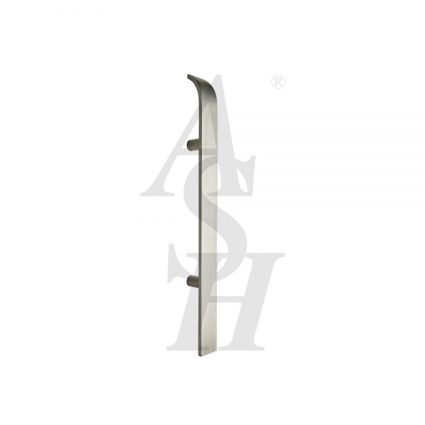 ash145-satin-stainless-plate-straight-antimicrobial-straight-plate-pull-door-handle-ash-door-furniture-specialists-wm