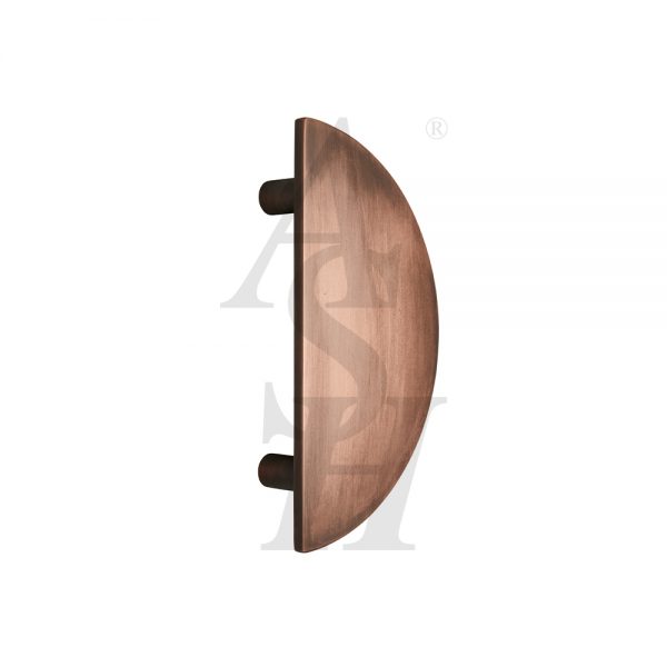 ash146-antique-copper-plate-antimicrobial-straight-plate-pull-door-handle-ash-door-furniture-specialists-wm