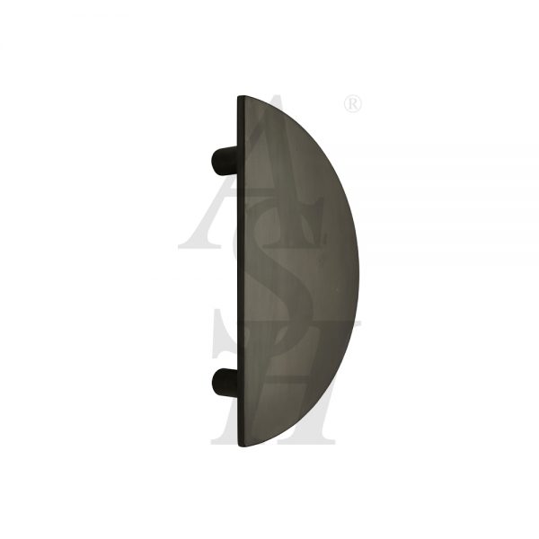 ash146-bronze-patina-plate-antimicrobial-straight-plate-pull-door-handle-ash-door-furniture-specialists-wm