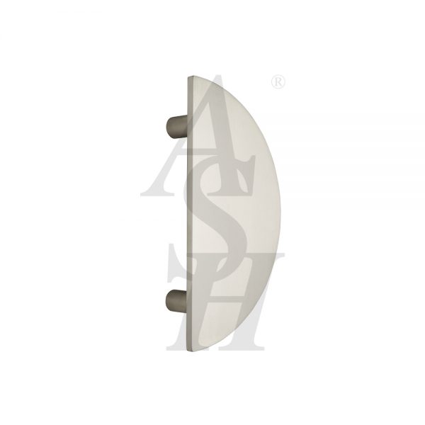 ash146-satin-stainless-plate-antimicrobial-straight-plate-pull-door-handle-ash-door-furniture-specialists-wm