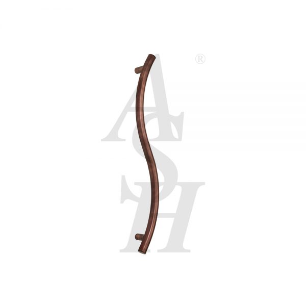 ash147-antique-copper-curved-pull-door-handle-ash-door-furniture-specialists