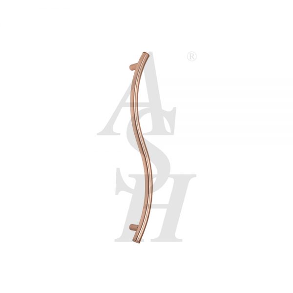 ash147-satin-copper-curved-pull-door-handle-ash-door-furniture-specialists