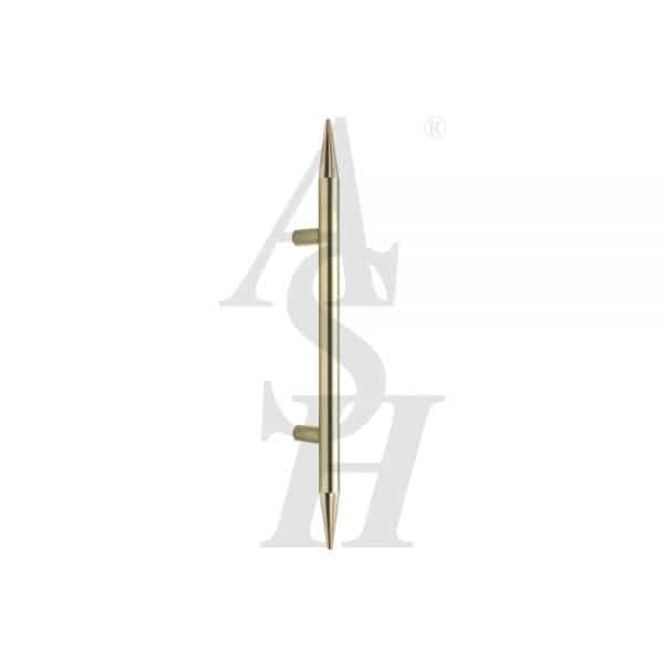 ash212-antimicrobial-satin-brass-straight-pull-door-handle-ash-door-furniture-specialists