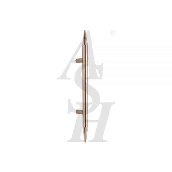 ash212-antimicrobial-satin-copper-straight-pull-door-handle-ash-door-furniture-specialists