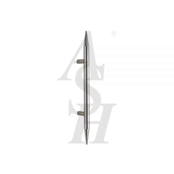 ash212-antimicrobial-satin-stainless-straight-pull-door-handle-ash-door-furniture-specialists