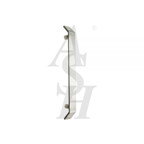 ash215-satin-stainless-antimicrobial-straight-pull-door-handle-ash-door-furniture-specialists-wm