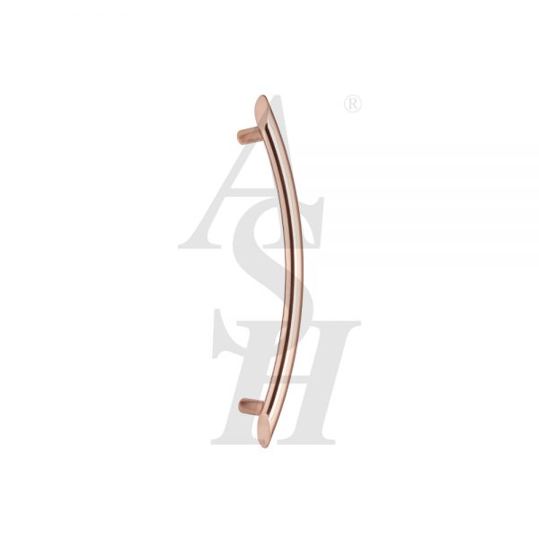 ash227-satin-copper-curved-cranked-pull-door-handle-ash-door-furniture-specialists