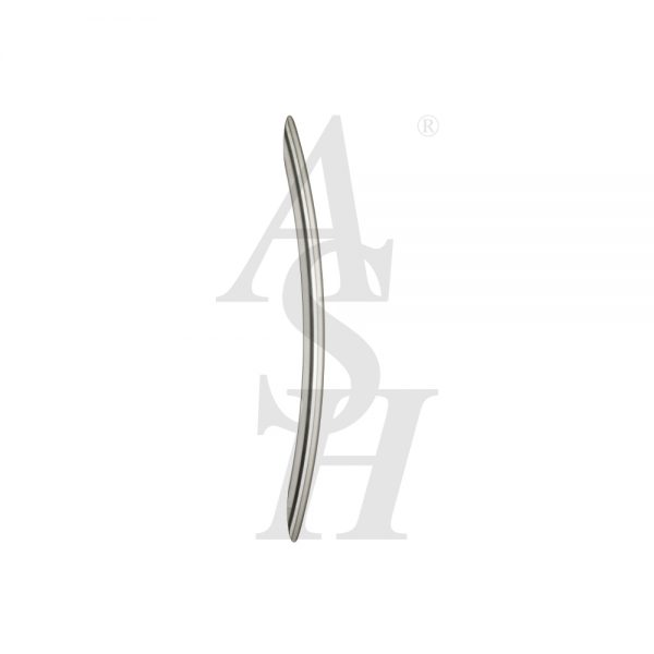 ash230-satin-stainless-antimicrobial-straight-curved-pull-door-handle-ash-door-furniture-specialists-wm