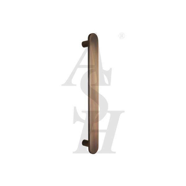 ash234-antique-brass-straight-plate-pull-door-handle-ash-door-furniture-specialists