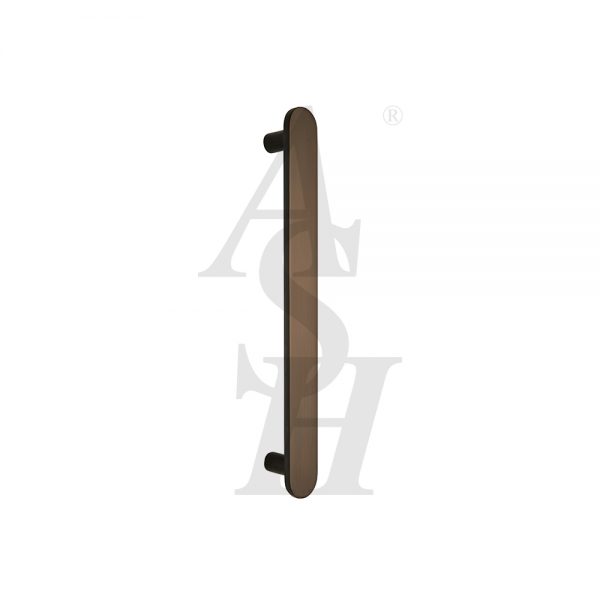 ash234-bronze-patina-straight-plate-pull-door-handle-ash-door-furniture-specialists