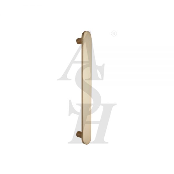 ash234-satin-brass-straight-plate-pull-door-handle-ash-door-furniture-specialists