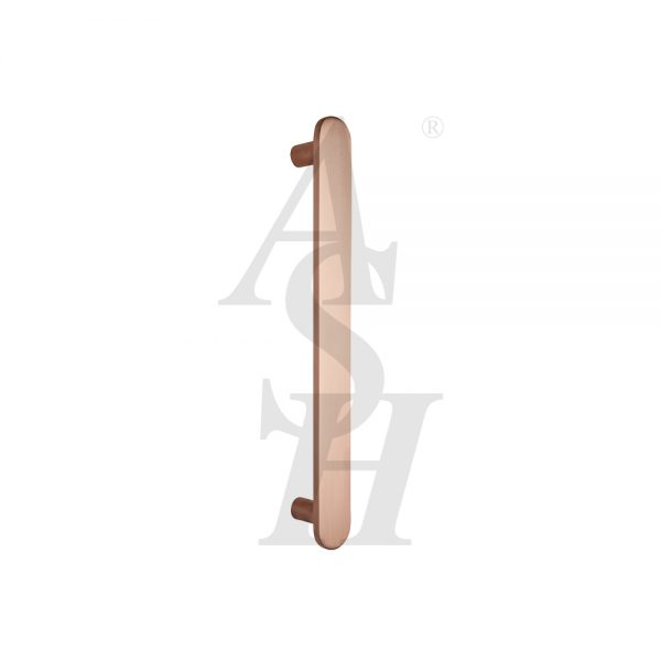 ash234-satin-copper-straight-plate-pull-door-handle-ash-door-furniture-specialists
