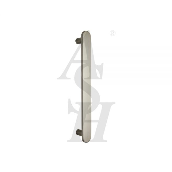 ash234-satin-stainless-straight-plate-pull-door-handle-ash-door-furniture-specialists