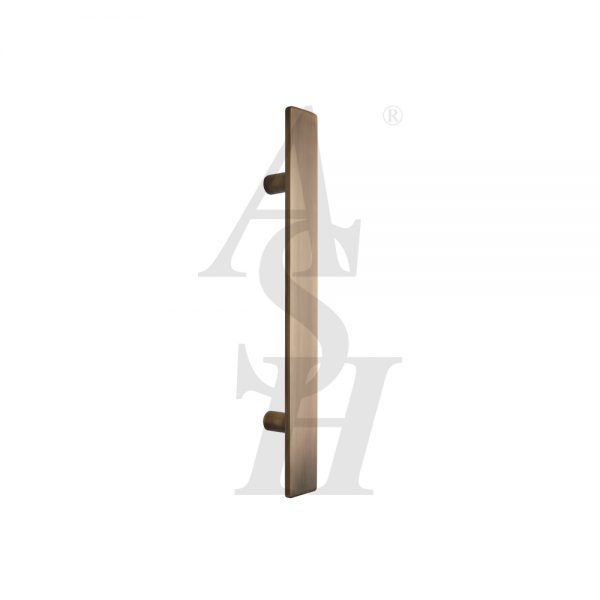 ash235-antique-brass-straight-plate-pull-door-handle-ash-door-furniture-specialists