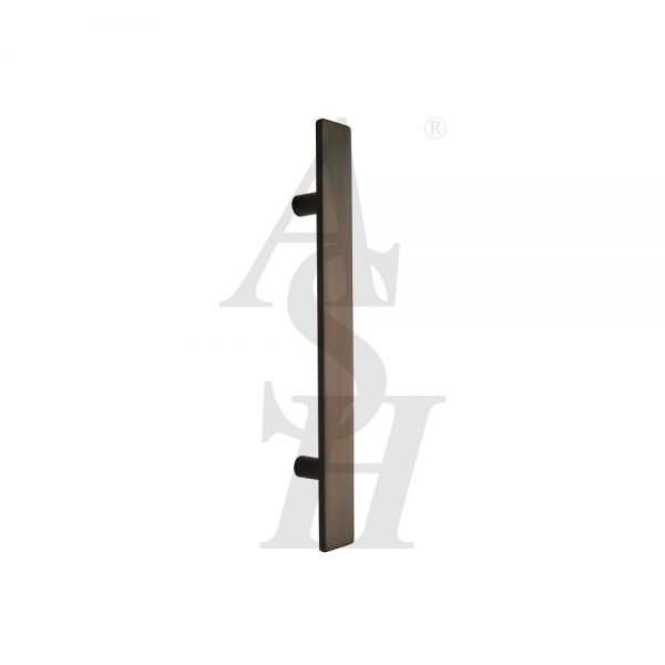 ash235-bronze-patina-straight-plate-pull-door-handle-ash-door-furniture-specialists