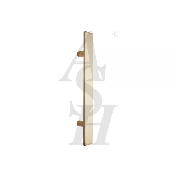 ash235-satin-brass-straight-plate-pull-door-handle-ash-door-furniture-specialists